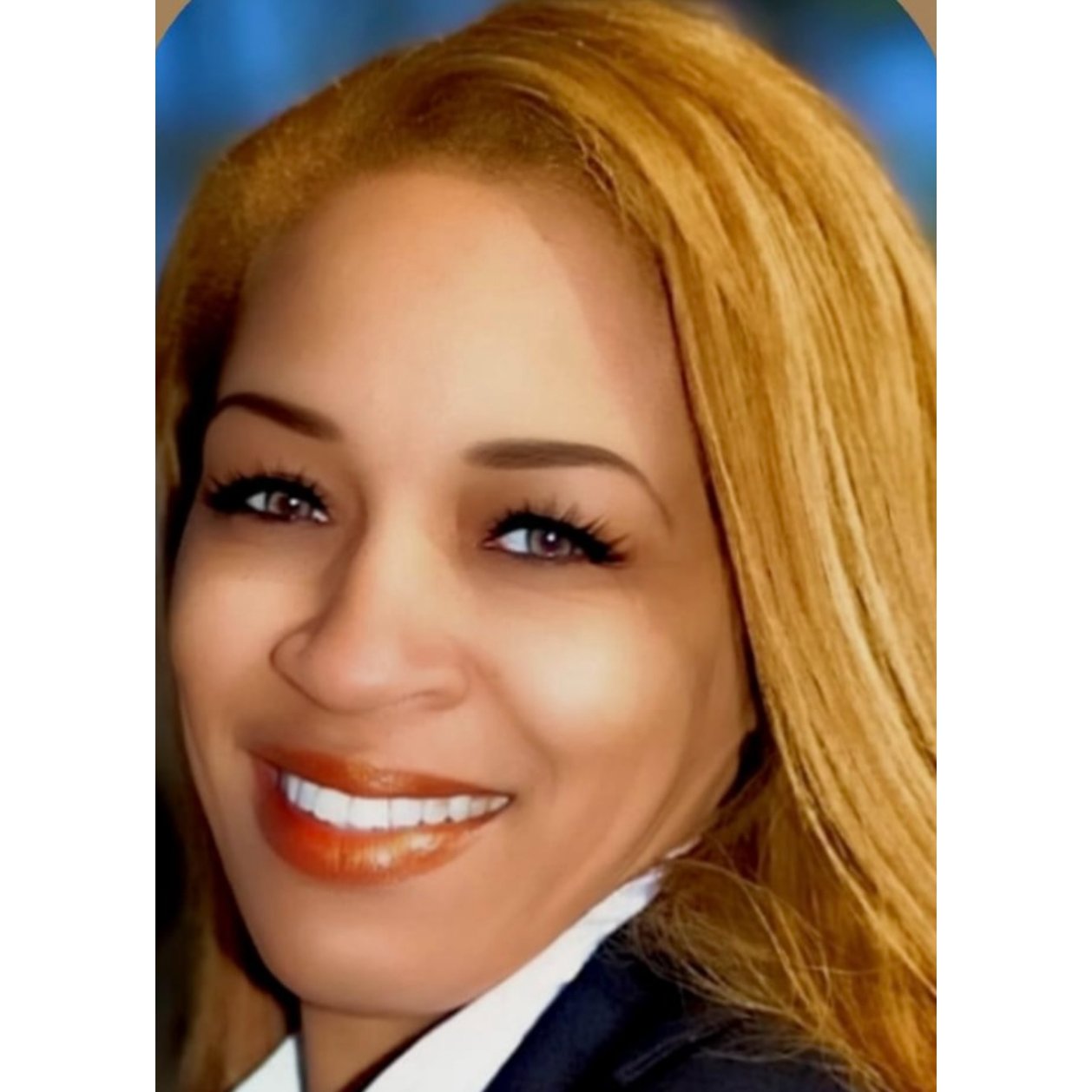 Cheryl Gregory, PMHNP