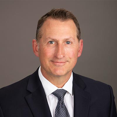 Dr. Shawn Young, MD