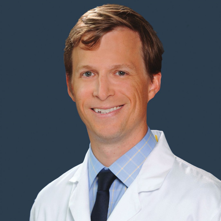 Dr. G Shelton McMullan, MD