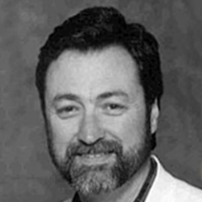 Dr. Warren Hitt, MD