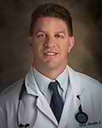 Dr. David Wanalista, DO