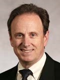 Dr. Ian Lawson, MD