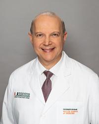Dr. Jose Lutzky, MD