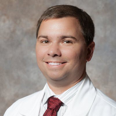 Dr. Ted Kovacev, MD