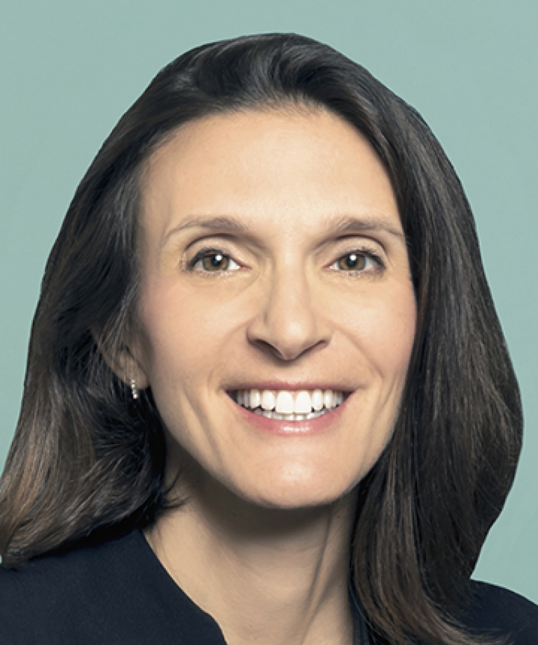 Dr. Natalie Kontakos, MD