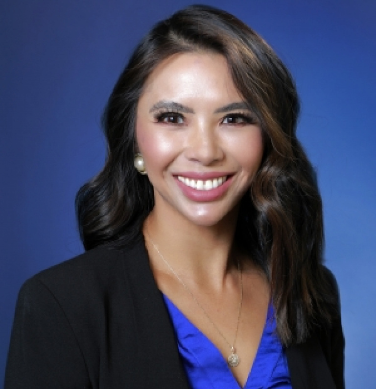 Dr. Joi Hester, MD