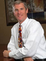 Dr. Thomas Logan, MD
