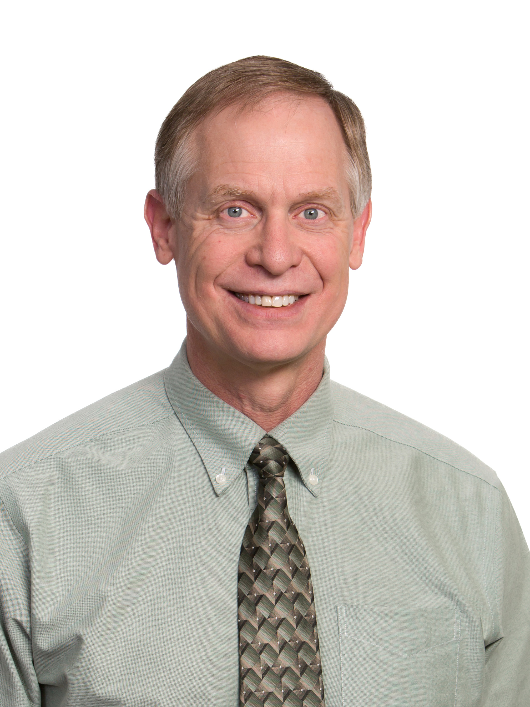 Dr. Steven Hammer, MD