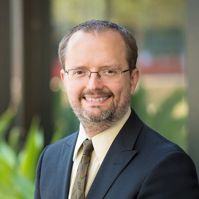 Dr. Alan Shindel, MD