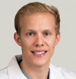 Dr. Oscar Coppes, MD
