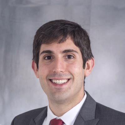Dr. George Tarasidis, MD
