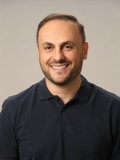 Dr. Hasan Othman, DDS