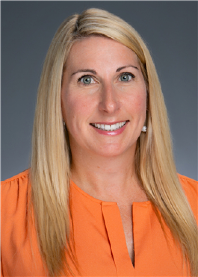 Dr. Heather Westmoreland, MD