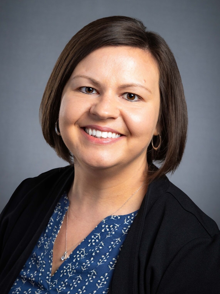 Dr. Carla Schultz, MD