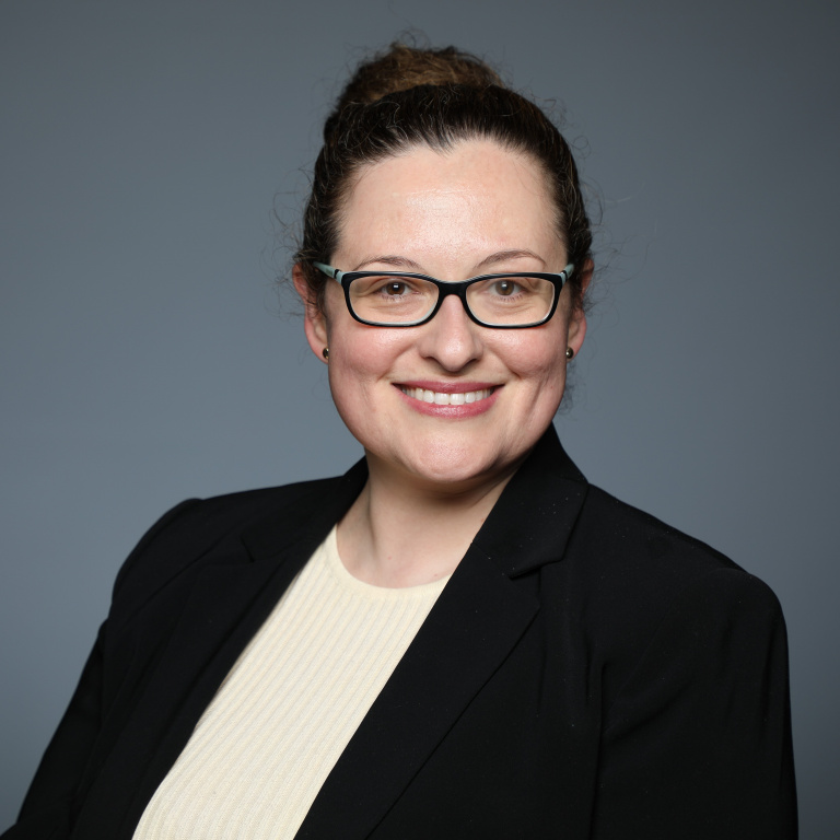 Dr. Susan Pyatetsky, MD