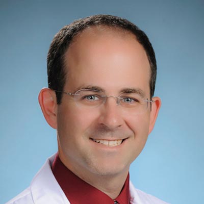 Dr. Jody Abrams, MD