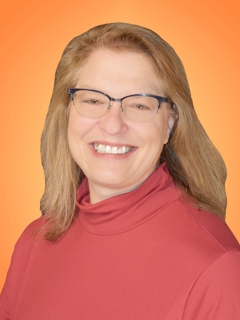 Jane Prine, LADC