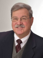 Dr. Alan Halpern, MD