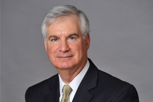 Dr. Clifford Hinkes, MD