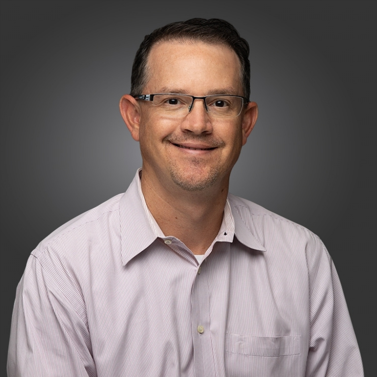 Dr. Adam Derhake, MD