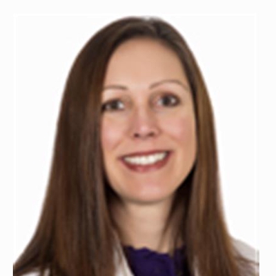 Dr. Karen Bowen, DO