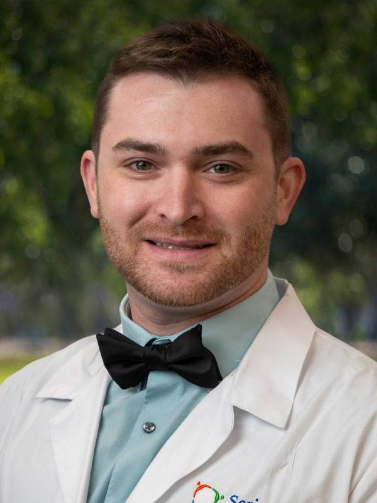 Dr. Stephen Shapero, MD