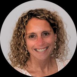 Heidi Galeone, LCSW