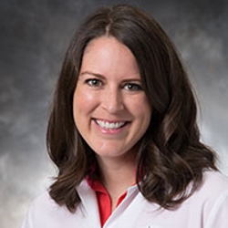 Dr. Sydney Deal, MD