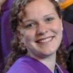 Gillian Brown, LCSW