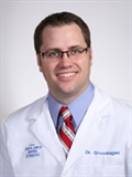 Dr. Robert Greenhagen, DPM