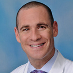 Dr. Craig Robbins, MD