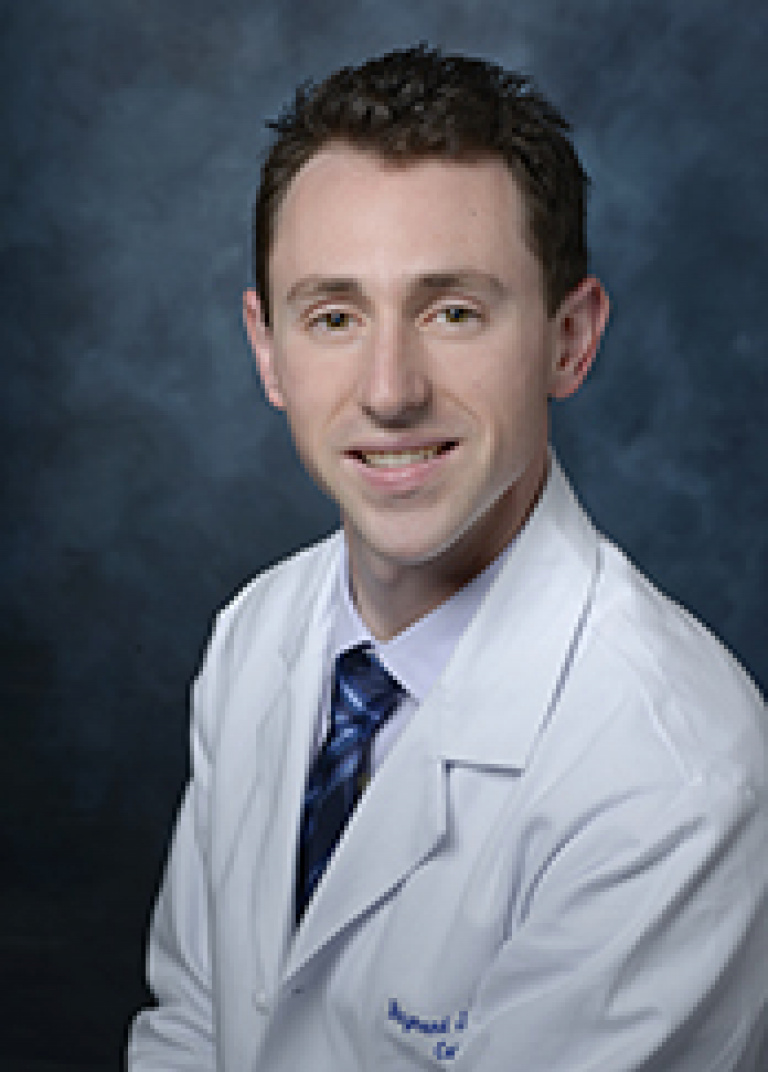 Dr. Raymond Zimmer, MD
