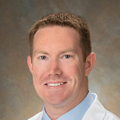 Dr. T Jacob Seales, MD