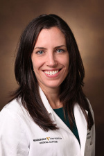 Dr. Dawn Adams, MD