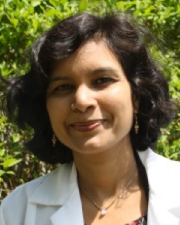 Dr. Richa Tikaria, MD