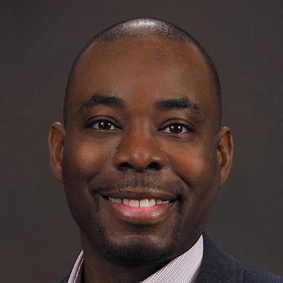 Dr. Reuben Ellis, MD, Nephrologist - Macon, GA | Sharecare