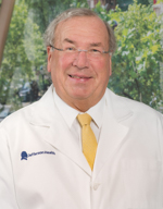 Dr. Alexis Sokil, MD