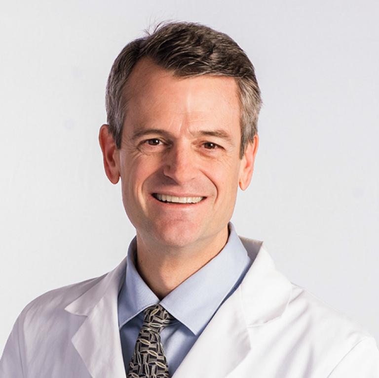 Dr. Martin Wall, MD