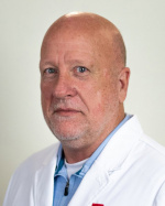 Dr. G Lee Cranfill III, MD