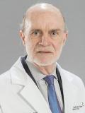 Dr. Robert Sasse, MD