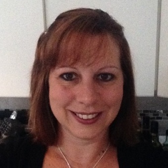 Robin Young, Addiction Medicine Specialist - Pawtucket, RI | Sharecare