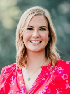 Dr. Audra Grossman, MD