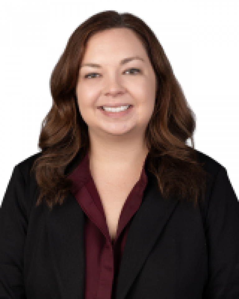 Dr. Madeline Hearn, DO