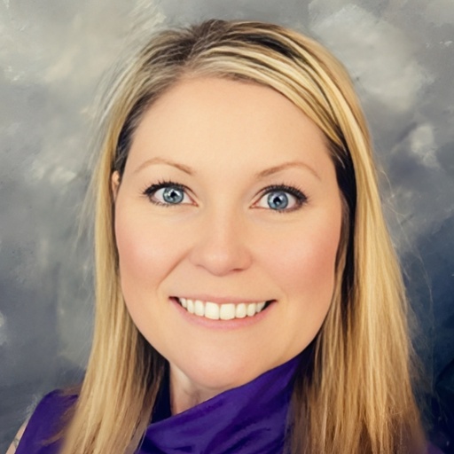 Suzzanna Dobes, LPCC