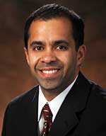 Dr. Sunny Gupta, DO