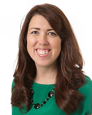 Dr. Laura Altom, MD