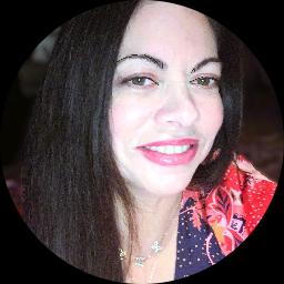 Claudia Garcia, LCSW
