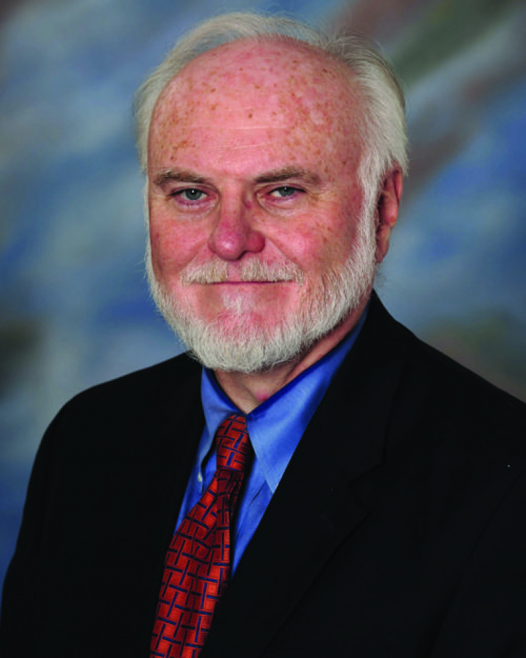 Dr. Patrick Shea, MD