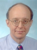 Dr. William Houston Jr, MD