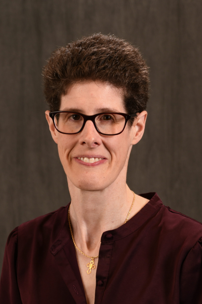 Dr. Jeanne Button, MD